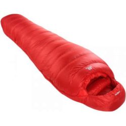Xero 550 Sleeping Bag